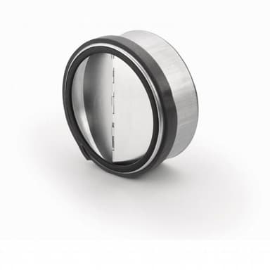 SILVERLINE 4022012 Hood list