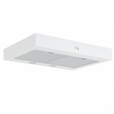 Silverline liesituuletin SC 1160-60 HV Sif