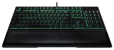 Razer Ornata pelinäppäimistö