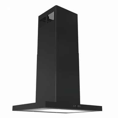 Silverline liesituuletin SL 4117-60 SR Beta Ada