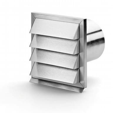 SILVERLINE 4022012 Hood list
