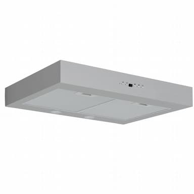 Silverline liesituuletin SCV 1160-50 RF Hermod