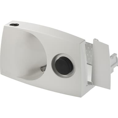 Ritter Markant1 viipalointikone 501.001