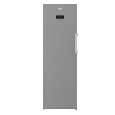Beko pakastin RFNE312E35X