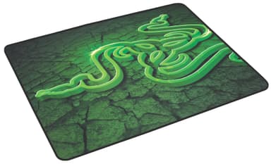 Razer Goliathus Control hiirimatto (Medium)