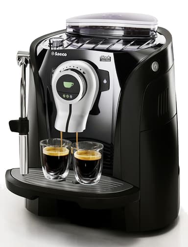 Philips Saeco Odea kahvikone RI9755/11