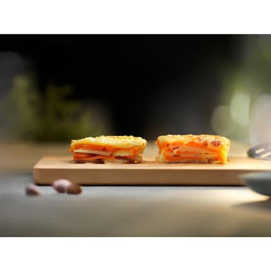 Electrolux SteamBake uuni COB520X (ruostumaton teräs)