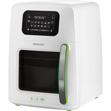 SENCOR Kiertoilmakeitin "Vita Fryer