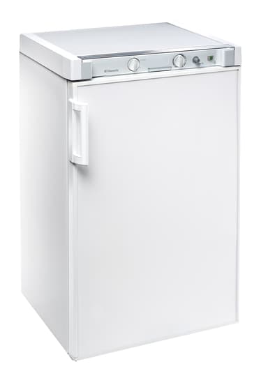 Dometic kaasujääkaappi RGE 2100
