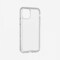 Pure Clear iPhone 11 Pro Suojakuori Läpinäkyvä