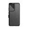 Samsung Galaxy S21 Ultra Kotelo Evo Wallet Smokey/Black