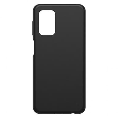 Samsung Galaxy A32 Kuori React Musta