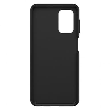 Samsung Galaxy A32 Kuori React Musta