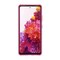 Samsung Galaxy S21 Ultra Kuori FeroniaBio Terra Vaaleanpunainen