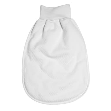 Red Castle Cocobag unipussi RC25350020