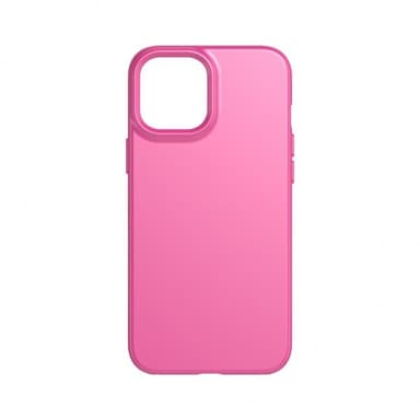 iPhone 12 Pro Max Suojakuori Evo Slim Mystical Fuchsia