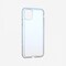 Pure Shimmer iPhone 11 Pro Suojakuori Sininen