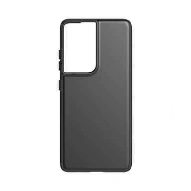 Samsung Galaxy S21 Ultra Kuori Evo Slim Charcoal Black
