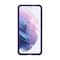 ItSkins Samsung Galaxy S21 Plus Kuori FeroniaBio Terra Violetti