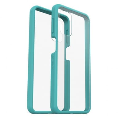 Samsung Galaxy A32 Kuori React Sea Spray