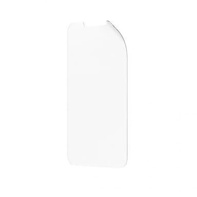 iPhone 12 Pro Max Näytönsuoja Impact Shield