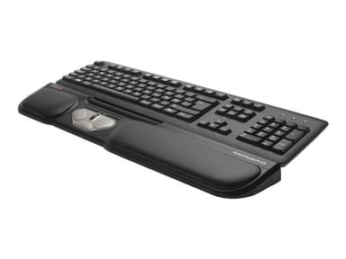 Contour RollerMouse PRO3 hiiriohjain