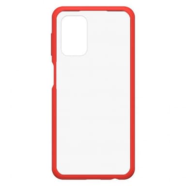 Samsung Galaxy A32 Kuori React Power Red