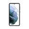 Samsung Galaxy S21 Plus Kuori Evo Slim Charcoal Black