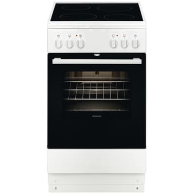Rosenlew liesi RKK5100