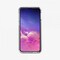 Samsung Galaxy S10E Suojakuori Pure Clear Läpinäkyvä Kirkas