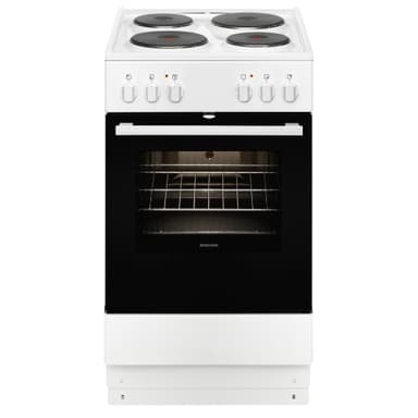 Rosenlew liesi RKL5100
