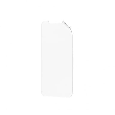 iPhone 12/iPhone 12 Pro Näytönsuoja Impact Shield