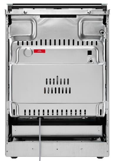 Rosenlew liesi RKL5100