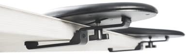 Contour Red ArmSupport käsivarsituki hiiriohjaimelle
