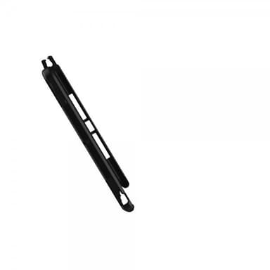 Urban Armor Gear (UAG) iPad 10.2 Kuori Scout Cover Musta