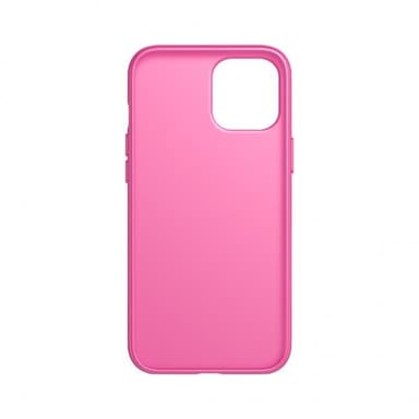 iPhone 12 Pro Max Suojakuori Evo Slim Mystical Fuchsia