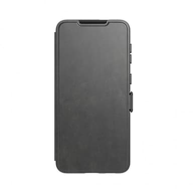 Samsung Galaxy S21 Plus Kotelo Evo Wallet Smokey/Black