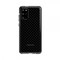 Samsung Galaxy S20 Plus Suojakuori Evo Check Smokey Black