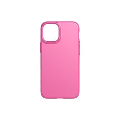iPhone 12 Mini Suojakuori Evo Slim Mystical Fuchsia
