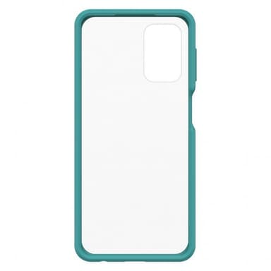 Samsung Galaxy A32 Kuori React Sea Spray