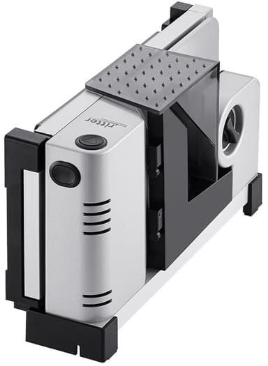 Ritter Icaro7 viipalointikone 521.000