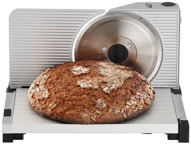 Ritter Icaro7 viipalointikone 521.000