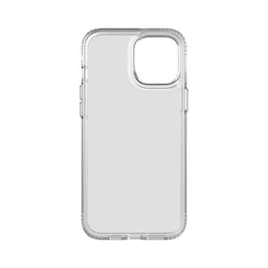 iPhone 12 Pro Max Suojakuori Evo Clear