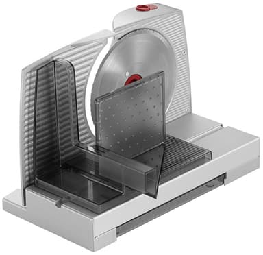 Ritter Compact1 viipalointikone 518.000
