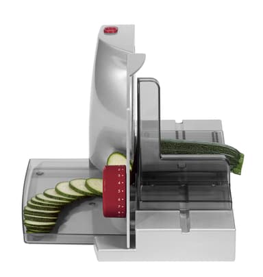 Ritter Compact1 viipalointikone 518.000
