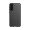 Samsung Galaxy S21 Plus Kuori Evo Slim Charcoal Black