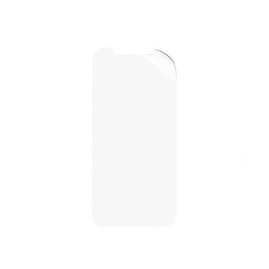 iPhone 12/iPhone 12 Pro Näytönsuoja Impact Shield
