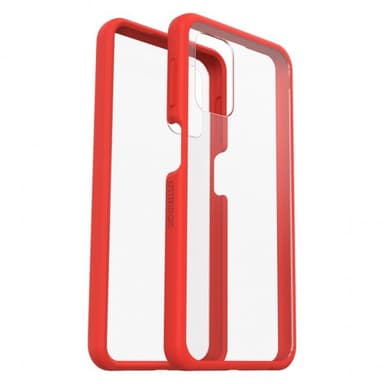 Samsung Galaxy A32 Kuori React Power Red