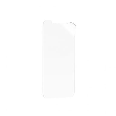 iPhone 12/iPhone 12 Pro Näytönsuoja Impact Shield