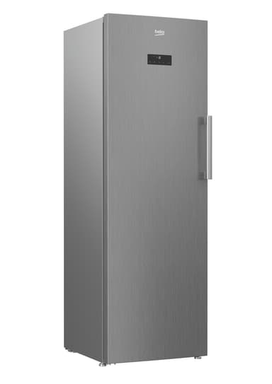 Beko pakastin RFNE312E35X